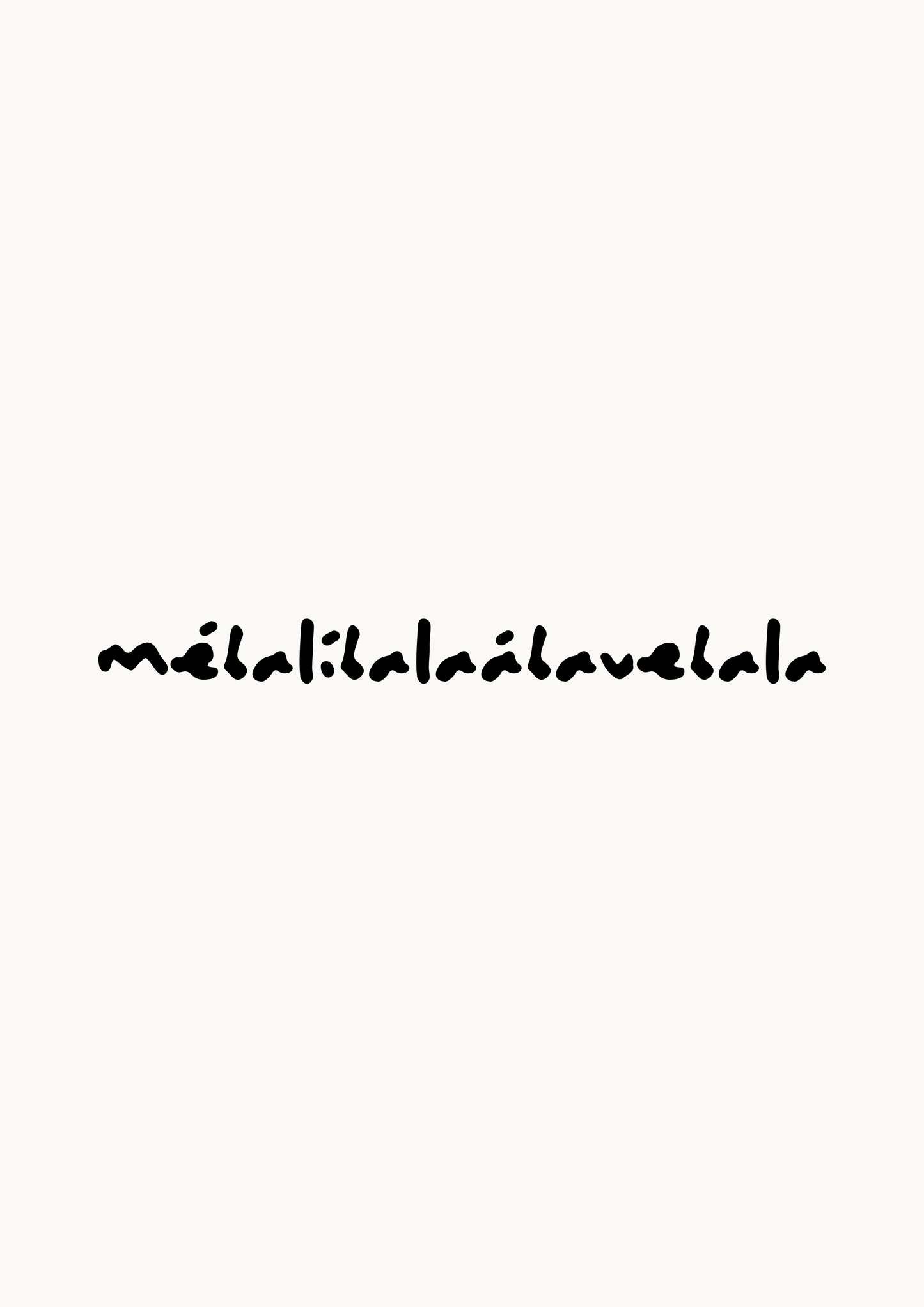 Mébalalíbalaábavebala