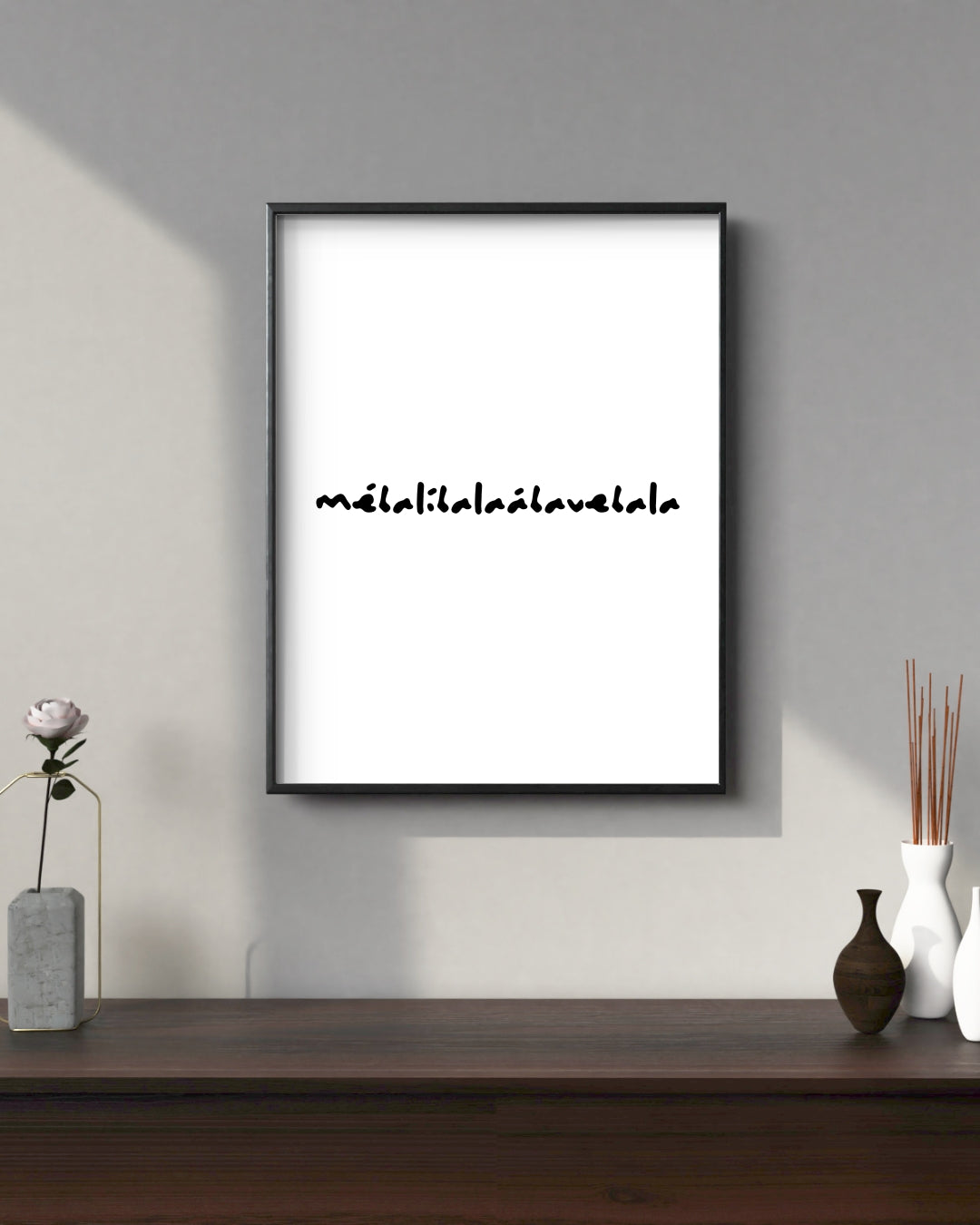Mébalalíbalaábavebala