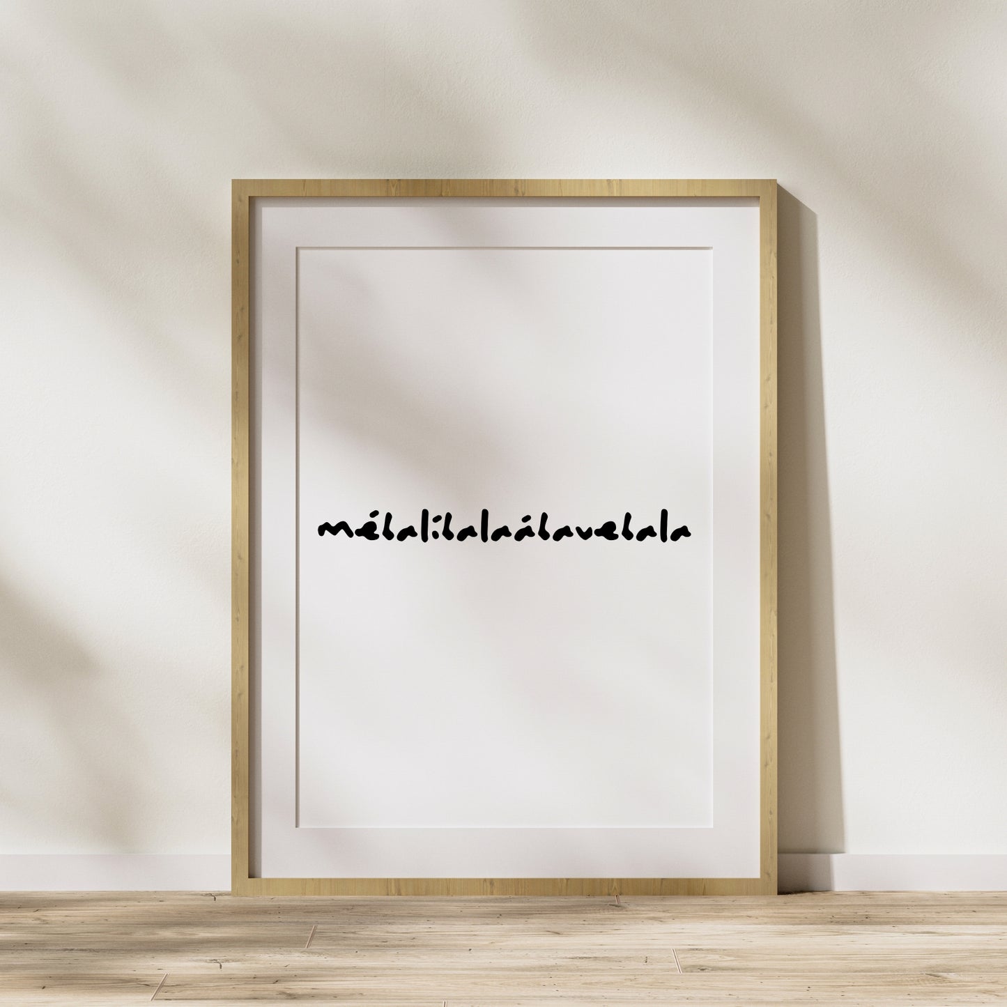 Mébalalíbalaábavebala